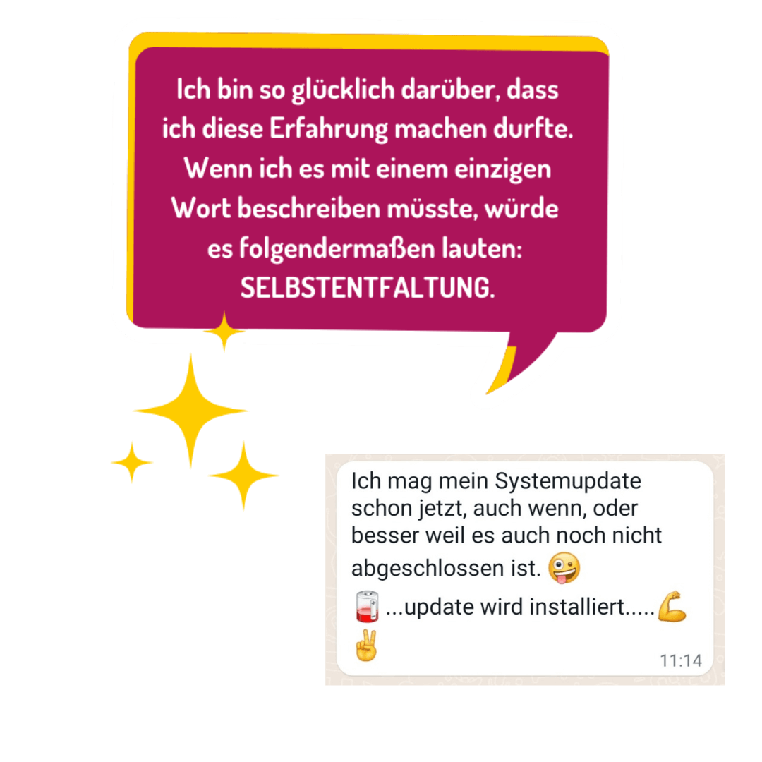 herzelan_testi_1