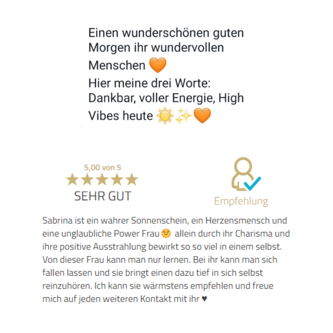 herzelan_testi_2