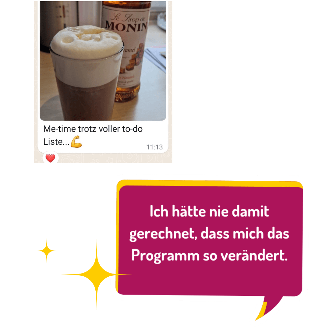 herzelan_testi_3