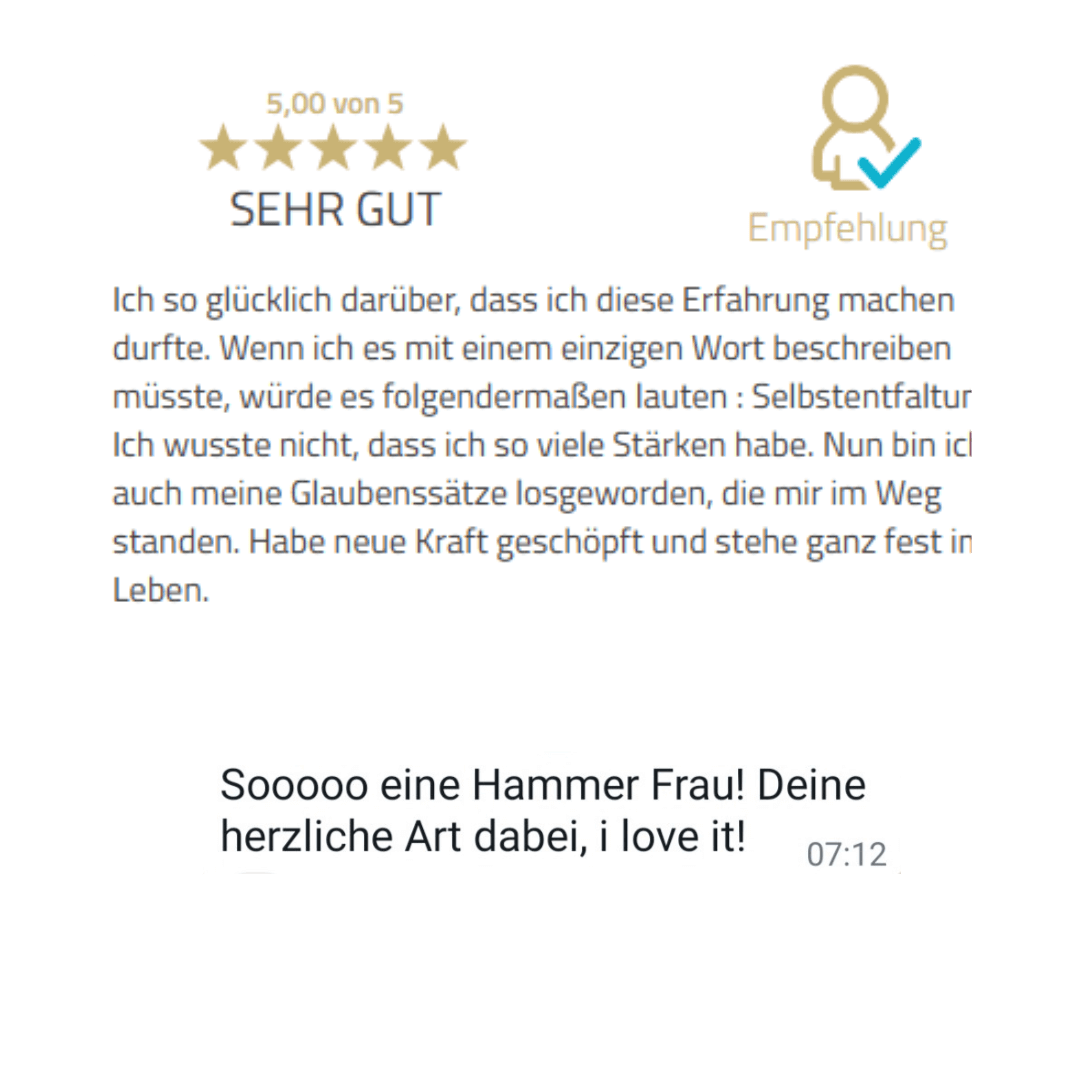 herzelan_testi_4