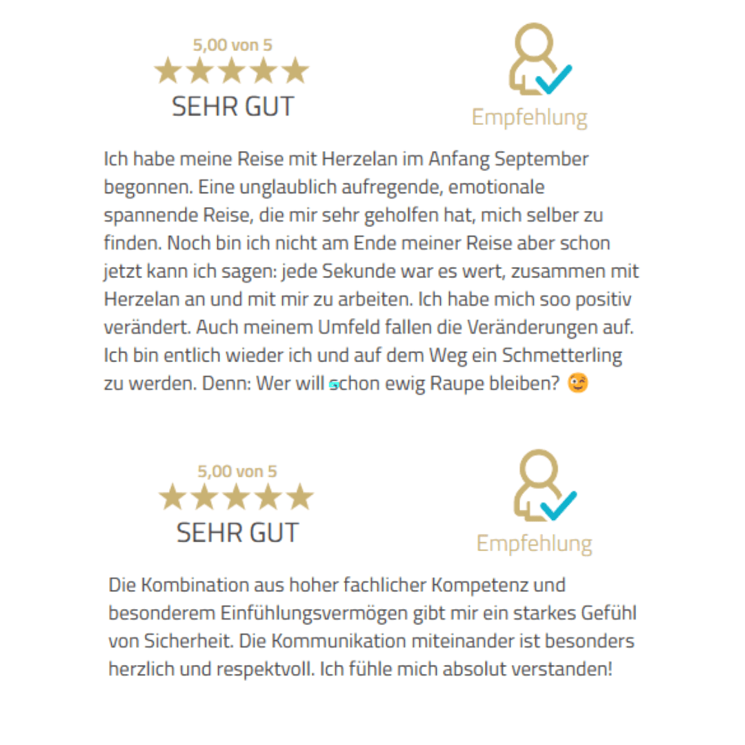 herzelan_testi_5