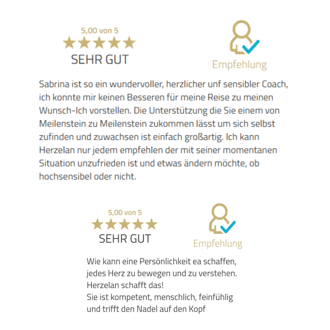 herzelan_testi_6